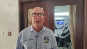 Armonización tributaria no está presente en economía trujillana