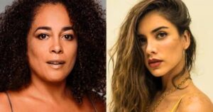 Artistas saludan al Perú por sus 2023 años de Independencia y esperan que Venezuela se despida de la dictadura