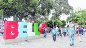Asesinan a conductor de plataforma digital que había desaparecido