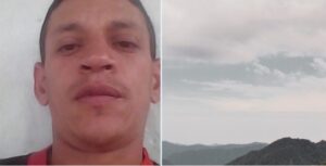 Asesinan a defensor de Derechos Humanos en Colombia