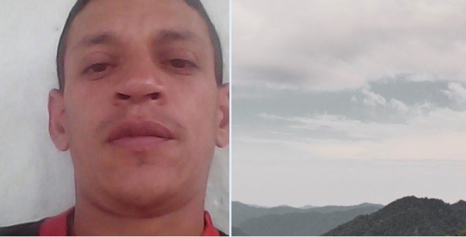 Asesinan a defensor de Derechos Humanos en Colombia