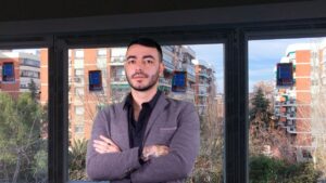 Asesinaron en Brasil a un supuesto socio de Sebastián Marset