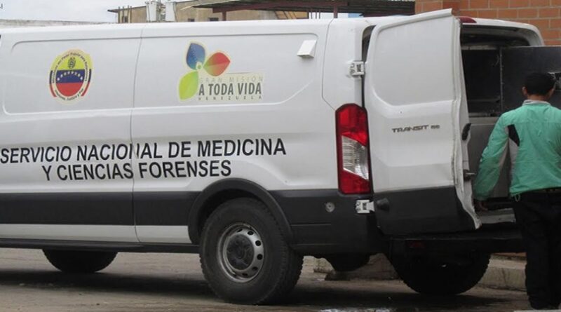 La Voz