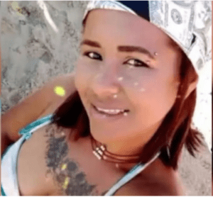 Asesinó a su pareja y luego se escondió en templo evangélico
