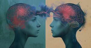 Así es cómo tu cerebro decide qué recordar y qué no recordar: toma nota