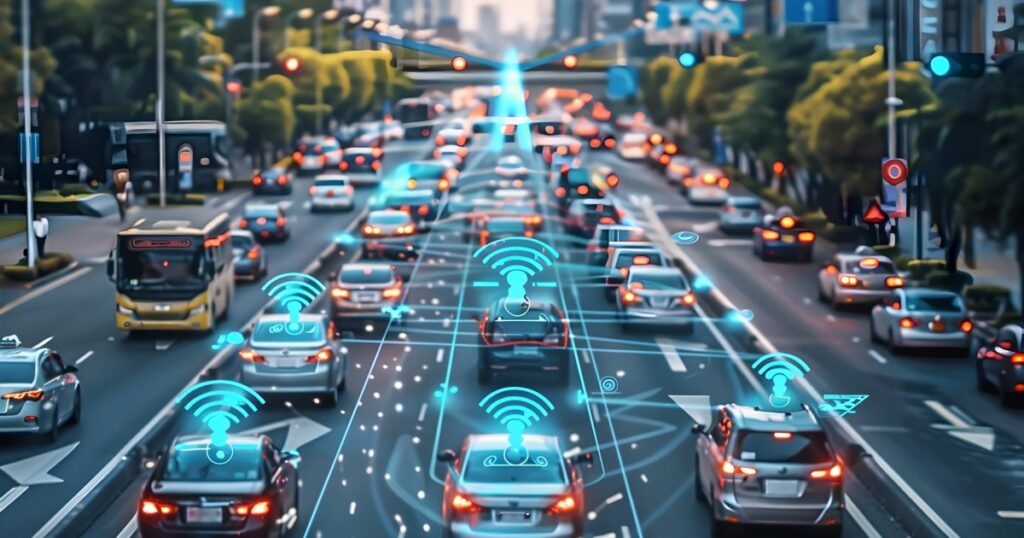 Así es el primer Máster para especializarse en áreas clave para el futuro del sector automovilístico