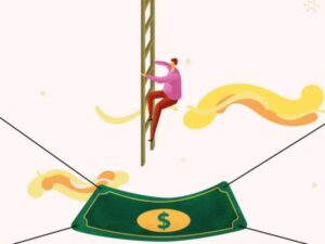 Así están actualmente las clases sociales en Colombia | Finanzas | Economía