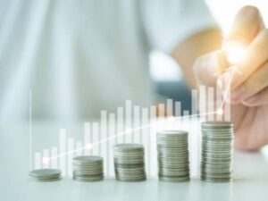 Así puede aprovechar Colombia la inversión india para su crecimiento económico | Crecimiento | Economía