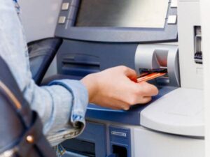 Así puede solicitar la exención del 4x1.000 en su cuenta de ahorros | Finanzas | Economía