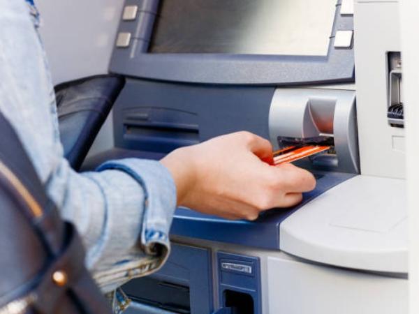 Así puede solicitar la exención del 4x1.000 en su cuenta de ahorros | Finanzas | Economía