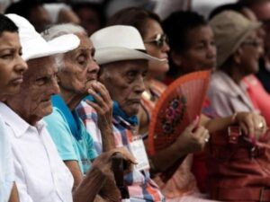Así se distribuye el gasto social actualmente en Colombia | Finanzas | Economía