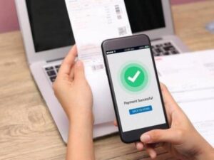 Así serán las transferencias en Bancos en el 2025: pagos inmediatos | Finanzas | Economía