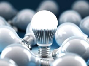 Asocapitales le respondió a Petro tras ataque a alcaldes del Caribe por precio de la energía: 'Tarifas las define la Creg' | Gobierno | Economía