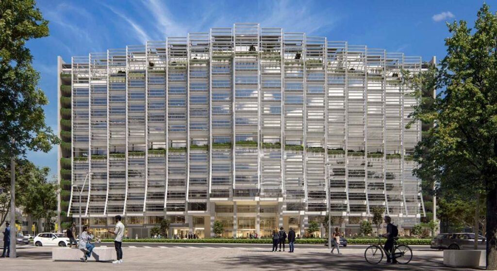 AstraZeneca incrementa sus ingresos un 18% el primer semestre y eleva sus previsiones anuales