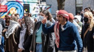 Australia impone sanciones a 7 israelíes por violencia contra palestinos en Cisjordania - AlbertoNews