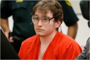 Autor de la masacre de Parkland en EEUU aceptó donar su cerebro a la ciencia para "determinar" su comportamiento