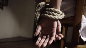 Autoridades reportan el secuestro de una persona en zona rural de Jamundí