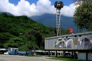 Averu aspira que presidenciales sirvan para ratificar vocación democrática en Venezuela