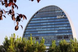 BBVA aprueba el aumento de capital necesario para la OPA sobre Sabadell