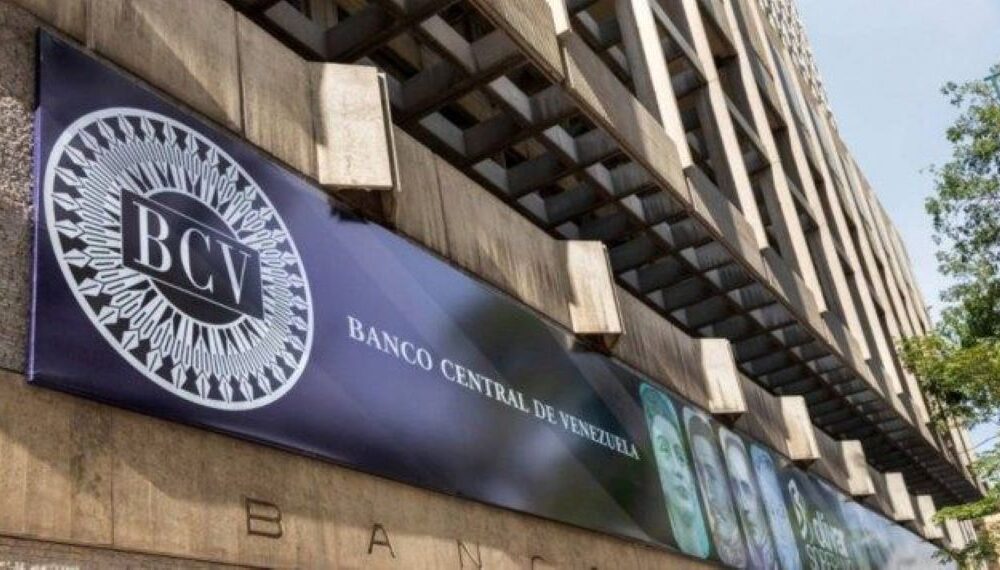 Venezuela registró inflación más baja en 12 años - Agencia Carabobeña de Noticias