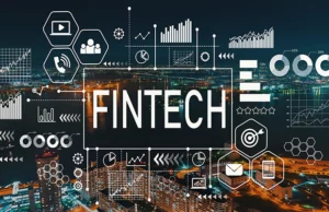 BID: Sector Fintech de Latinoamérica creció 340% en siete años