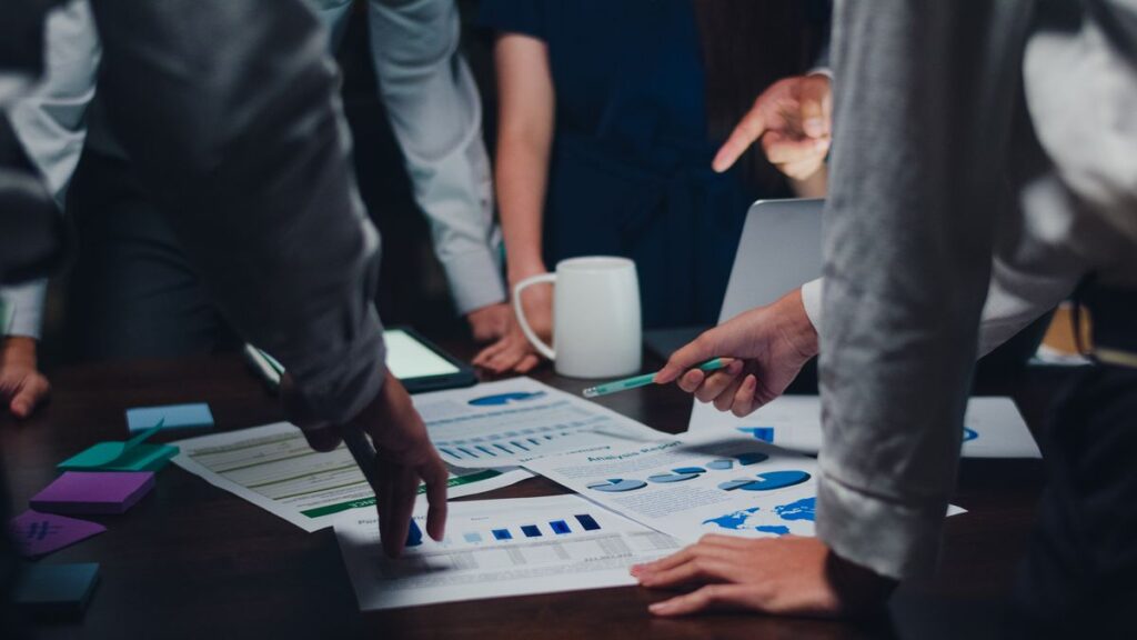 BPU, TotalNet y Montevideo Labs, entre las fusiones y adquisiciones destacadas del 2023