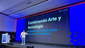 Barranquilla será sede de Tech Caribe Expo 2024, feria que impulsa la tecnología y la innovación
