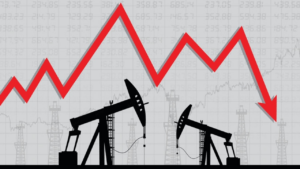 Barril Texas cerró la semana en $80,13