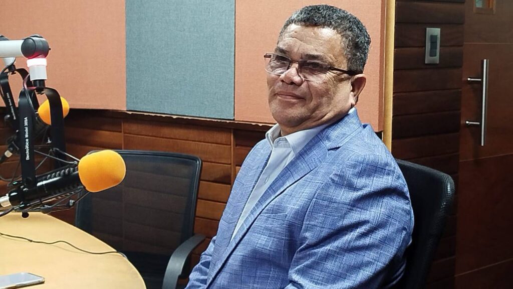 Benjamín Rausseo reconocerá la voluntad de los venezolanos este 28Jul