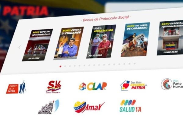AlbertoNews - Periodismo sin censura