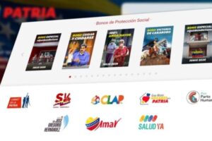 AlbertoNews - Periodismo sin censura