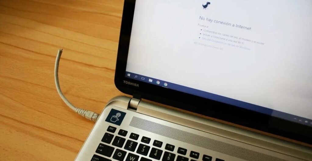Bloquean portales del Observatorio de Fake News y del Instituto de Prensa y Sociedad en Venezuela - AlbertoNews