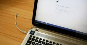 Bloquean portales del Observatorio de Fake News y del Instituto de Prensa y Sociedad en Venezuela - AlbertoNews