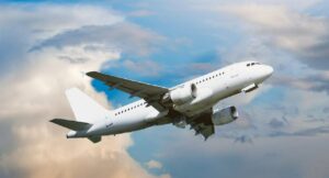 Boeing compra a empresa Spirit AeroSystems, acusada de cosas muy delicadas