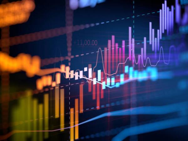 Bonos de deuda por $2,16 billones al corte de junio | Finanzas | Economía