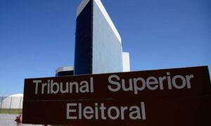 Brasil y Colombia suspendieron el envío de observadores a las elecciones en Venezuela: ¿cuál fue el motivo?