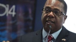 Brian A. Nichols pide que elecciones en Venezuela sean "lo más transparentes"