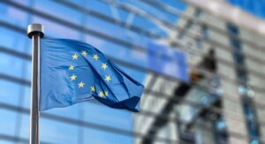 Bruselas expedienta a España por restringir planes de pensiones y por defectos en planes de ahorro de jubilación