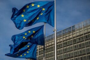 CE concluye que X incumple la Ley de Servicios Digitales por prácticas engañosas