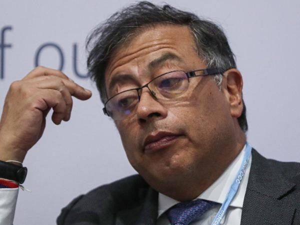 CGN rechaza pronunciamiento de Petro sobre la asamblea constituyente | Gobierno | Economía