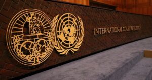 CIJ exige a Israel revocar todas las leyes que amparan asentamientos ilegales en Palestina - AlbertoNews