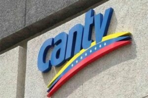 CNE aislará red de CANTV para evitar hackeos en elecciones del 28 de julio
