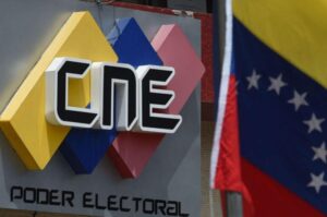 La Voz