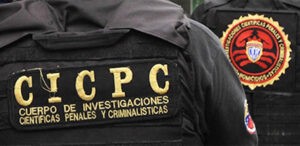 Cae en enfrentamiento peligroso extorsionador en Bolívar