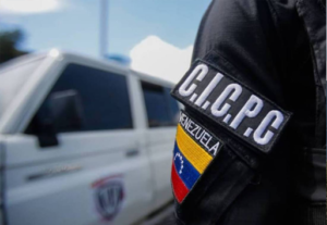 La Voz