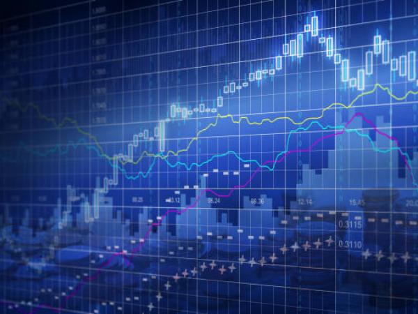 Cae optimismo frente al crecimienot del PIB nacional entre los inversionistas | Crecimiento | Economía