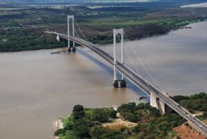 Cámaras afiliadas a Consecomercio alertan crisis logística en Bolívar