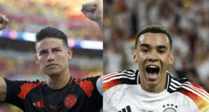 Canales y horarios en Colombia para ver cuartos final Copa América y Eurocopa