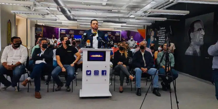 Analitica.com