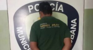 La Voz